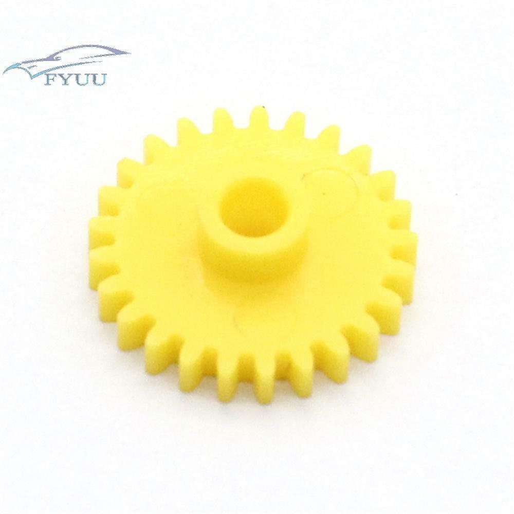 2 Pcs Odometer Trip Meter Gear For VN VP VR VS Commodore XF EA EB ED Falcon New