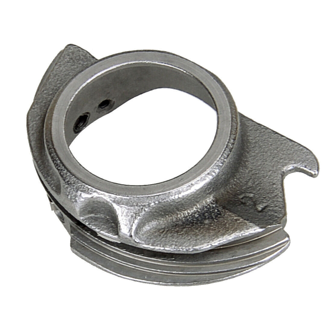 Bobbin Case Fit For Singer 201 350 401 401A 403 403A 404 404A 500 501 503 714