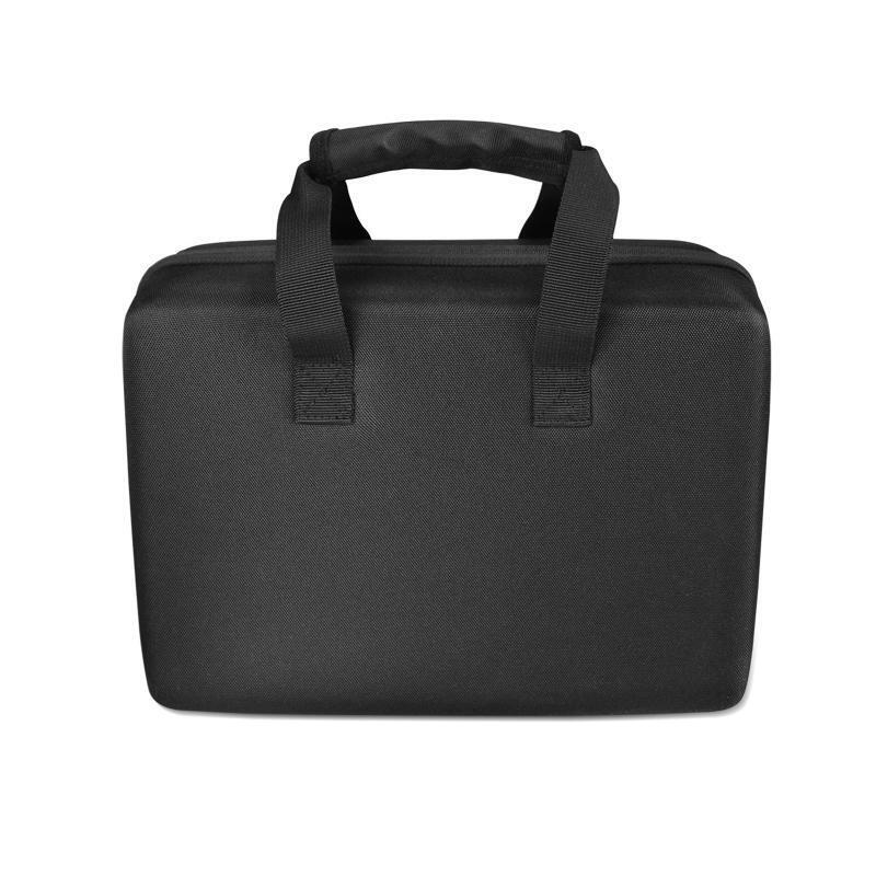 EVA Travel Bags Carry Hard Case for B&O BeoplayBeolit 20 Speaker Accessories