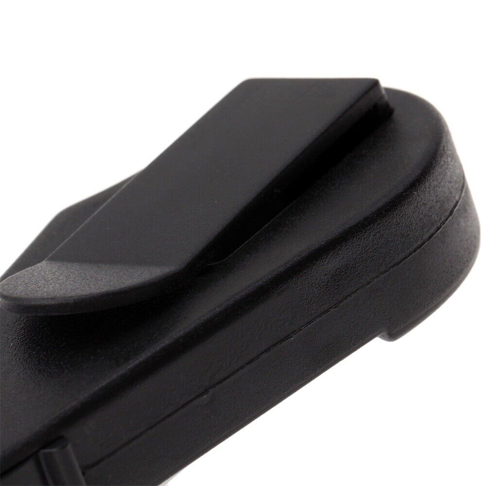 5in1 Golf Gadget Divot Tool Groove Cleaner Marker Brush Score Counter Belt Clip