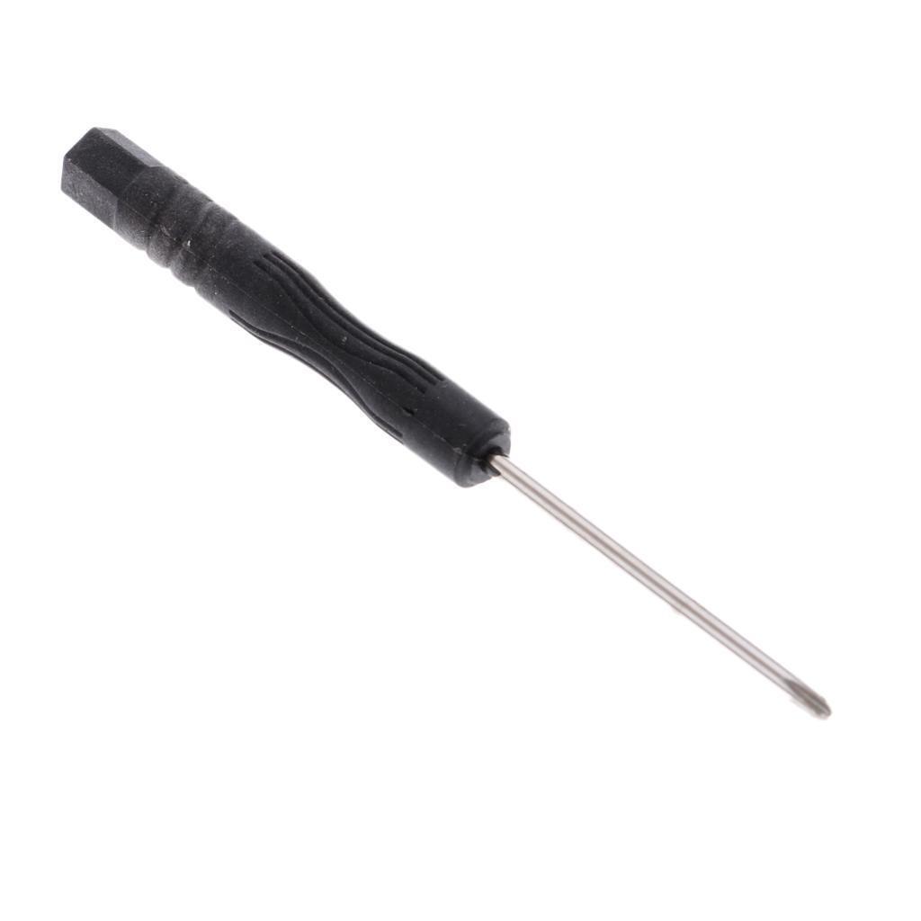 Desktop Computer System Equipment Case Lower Rubber Foot Tool Kit