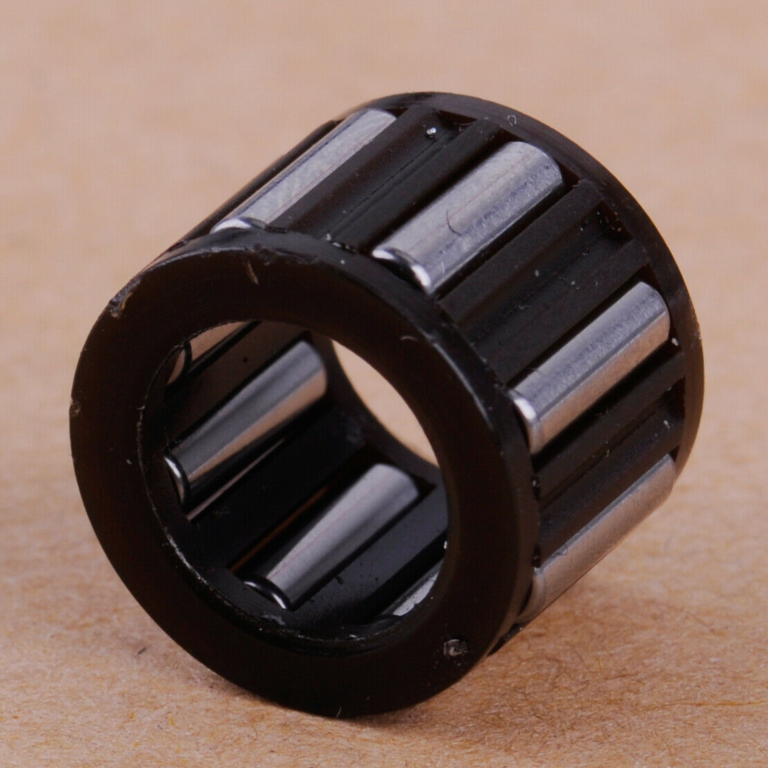 2pc Piston Pin Needle Bearing Fit for Stihl 066 MS660 064 9512 003 3281 Li
