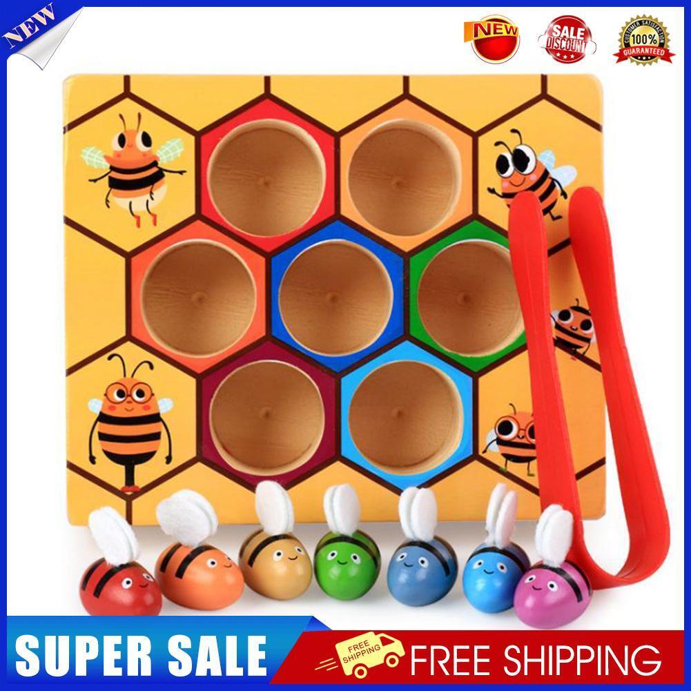 Hive Board Games Entertainment Early Childhood Education Building Blocks