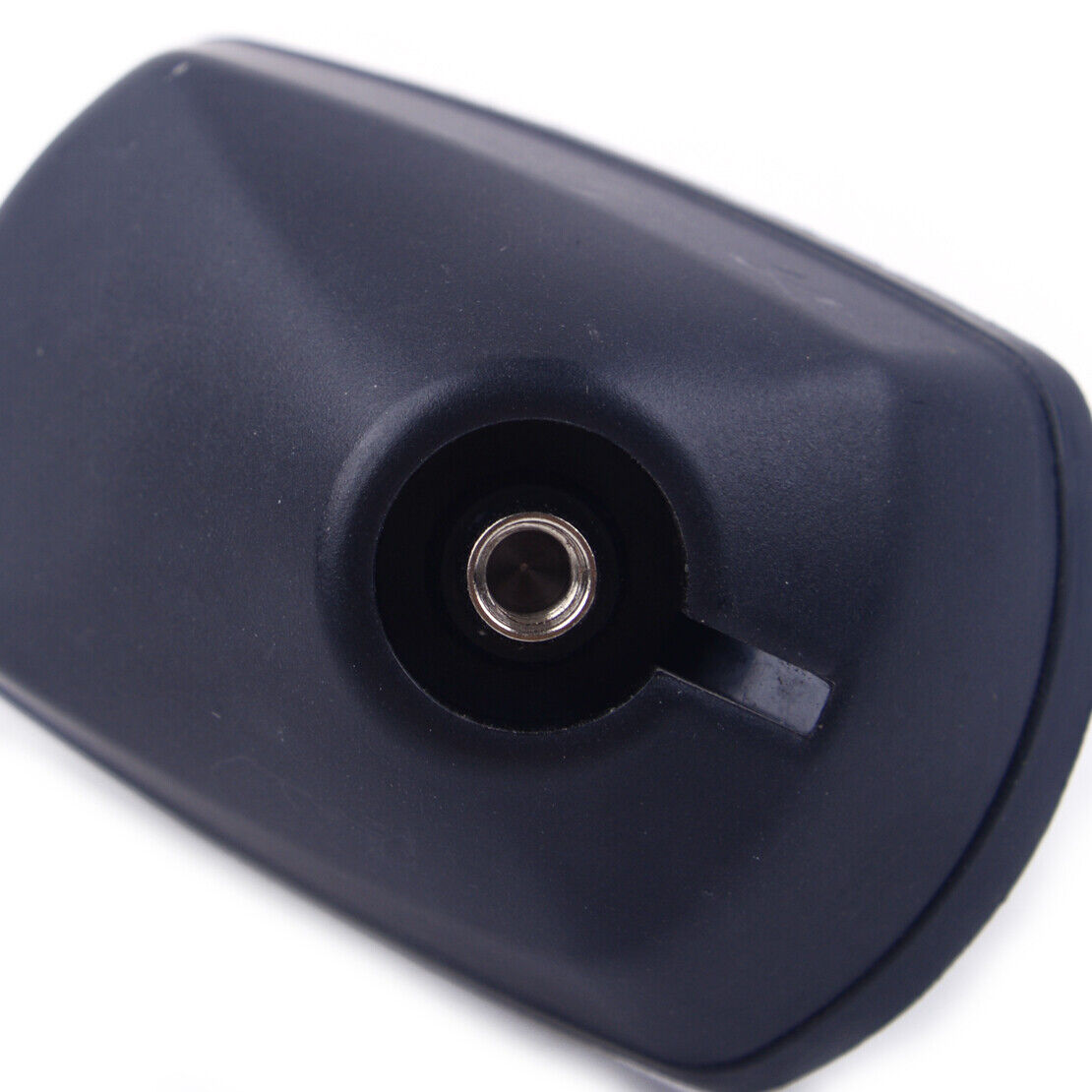 Fit for Hyundai ix35 Base Car Roof Aerial Pole AM/FM Antenna Roof Lid