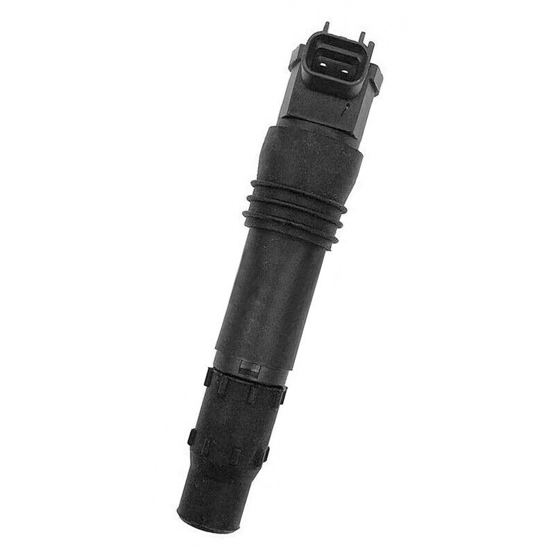 4x Ignition Coil Fit For Suzuki GSXR600 GSXR750 GSXR1000 33410-35F11 129700-4400