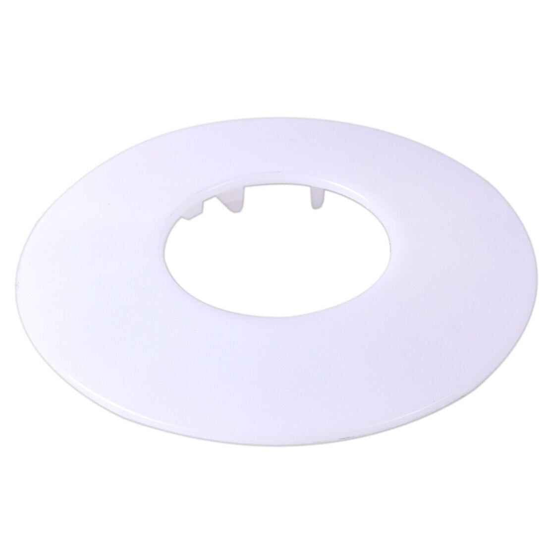 Variator Bell Cooling Fan fit for Gy6 139qmb Taotao Sunl Roketa Scooter Moped Li