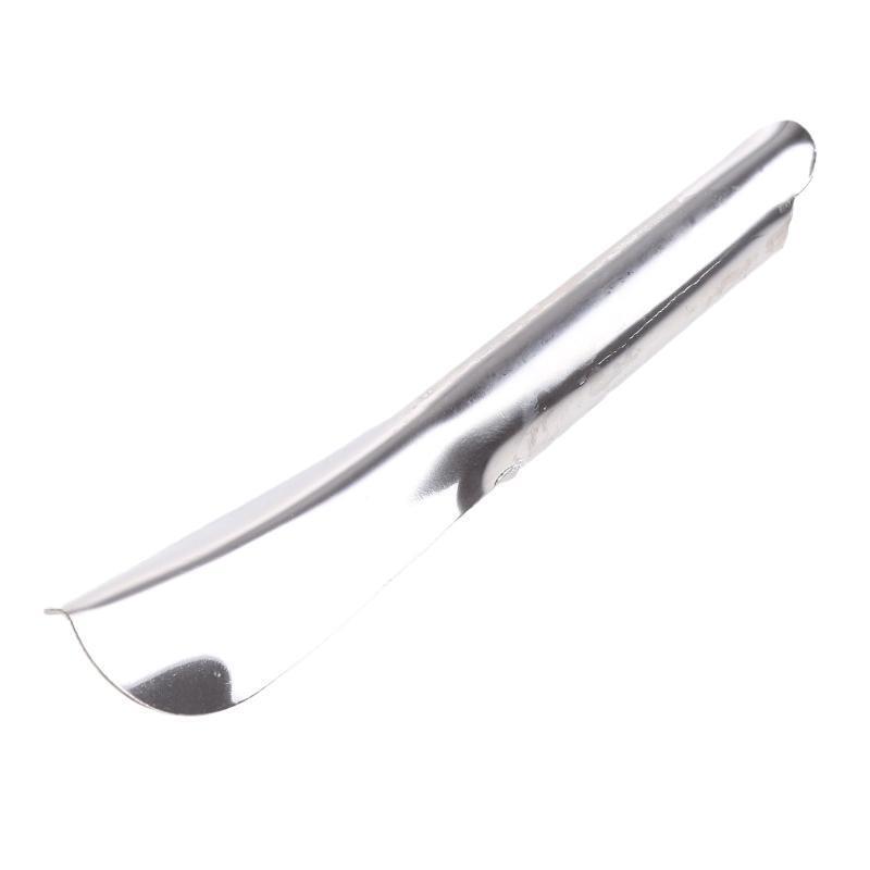 Yang Corner Shovel Pressure Seamer for Puttying Windows Scraping Paint Anti-rust