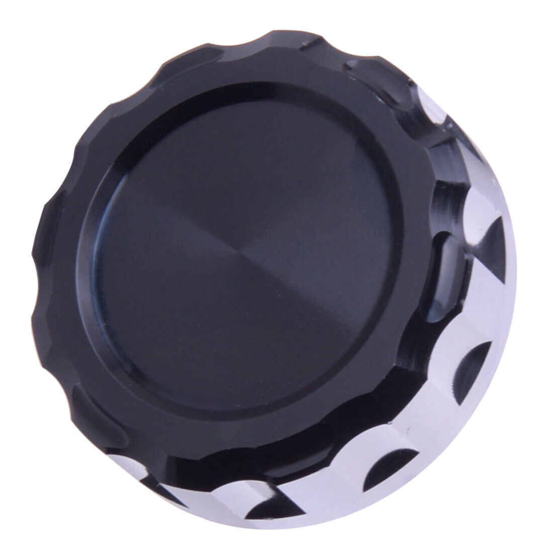 Front Brake Reservoir Cover Cap Assy Fit For Suzuki GSX-R 600 GSX-R 750 GSXR1000