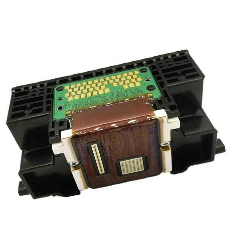 Spray Nozzle PrintHead For Canon- IP3600 IP3680 MP540 MP560 QY6-0073 Printers