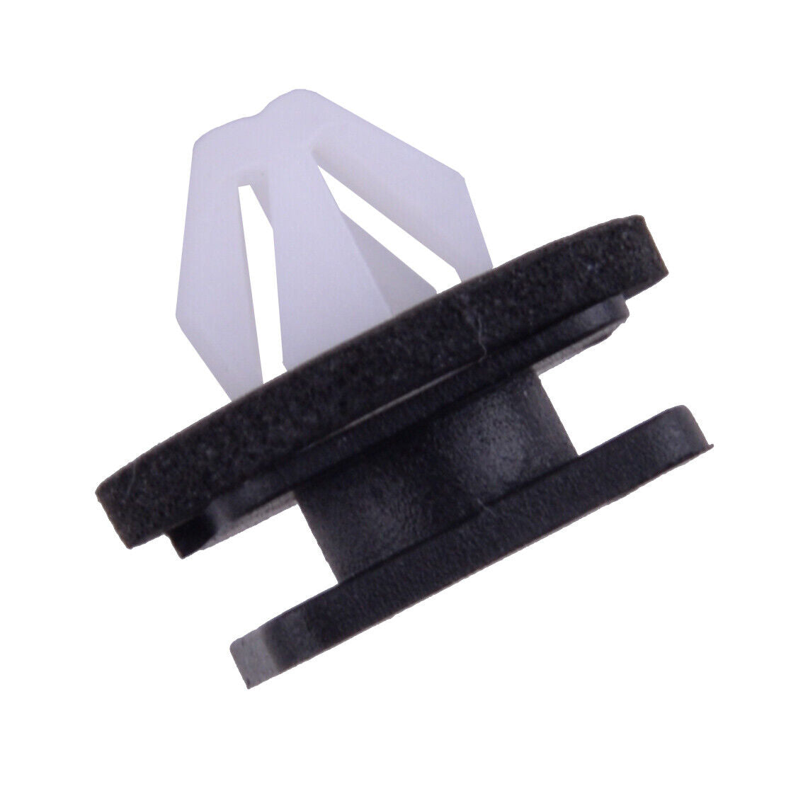 14pcs Windshield Molding Clips With Sealer fit for Ford Explorer 2011 to 2019