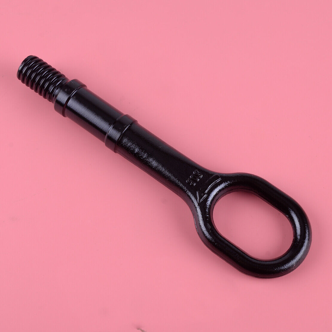 Tow Hook Eye Bolt Fit For Volkswagen Golf GTI Jetta Passat Tiguan 1T0805615A Ly