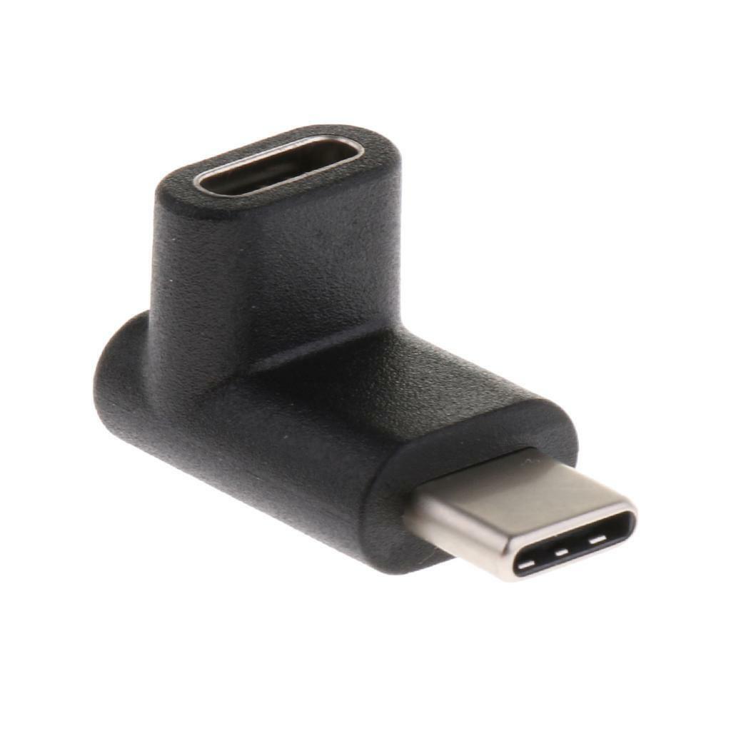 2Pcs ???c USB    Extension Connector for Laptop & Tablet
