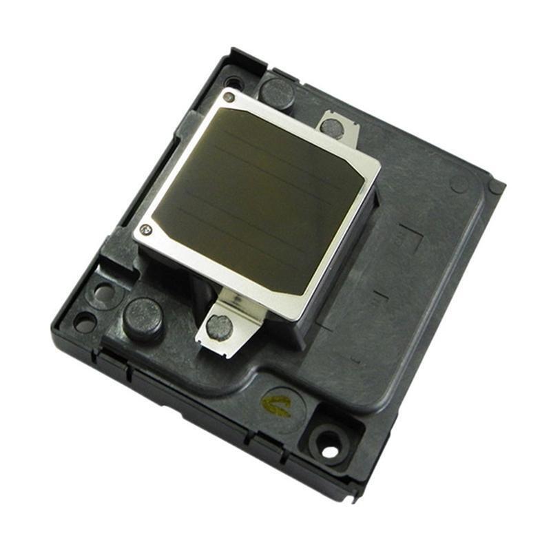 Print Head R250 Printhead ForEpson RX430 R240 RX245 RX425 RX520 TX200 NX415