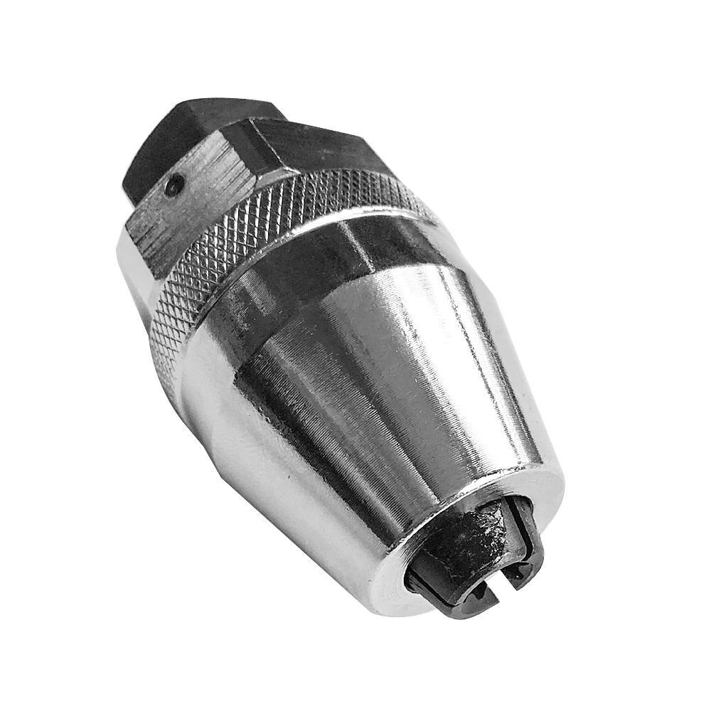 Removal Socket Tool Broken Bolt Remover Bolt Stud Extractor Damaged Extractor