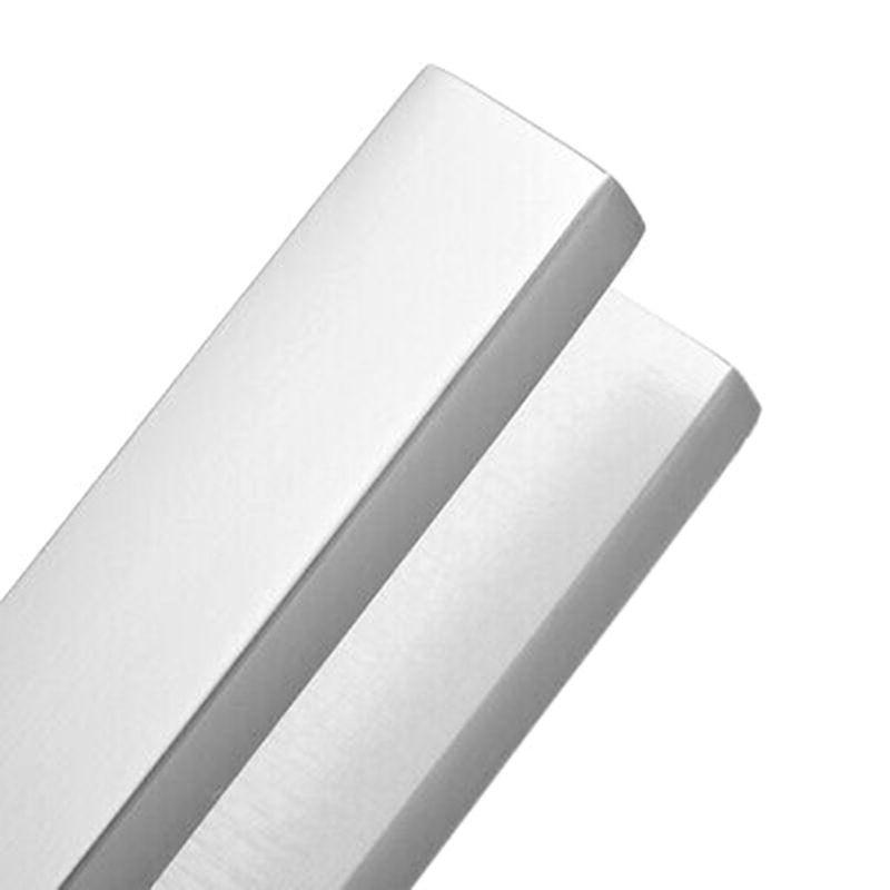 528 Hz Tuning Fork with Silicone Hammer Cleaning Cloth for Healing Relaxation