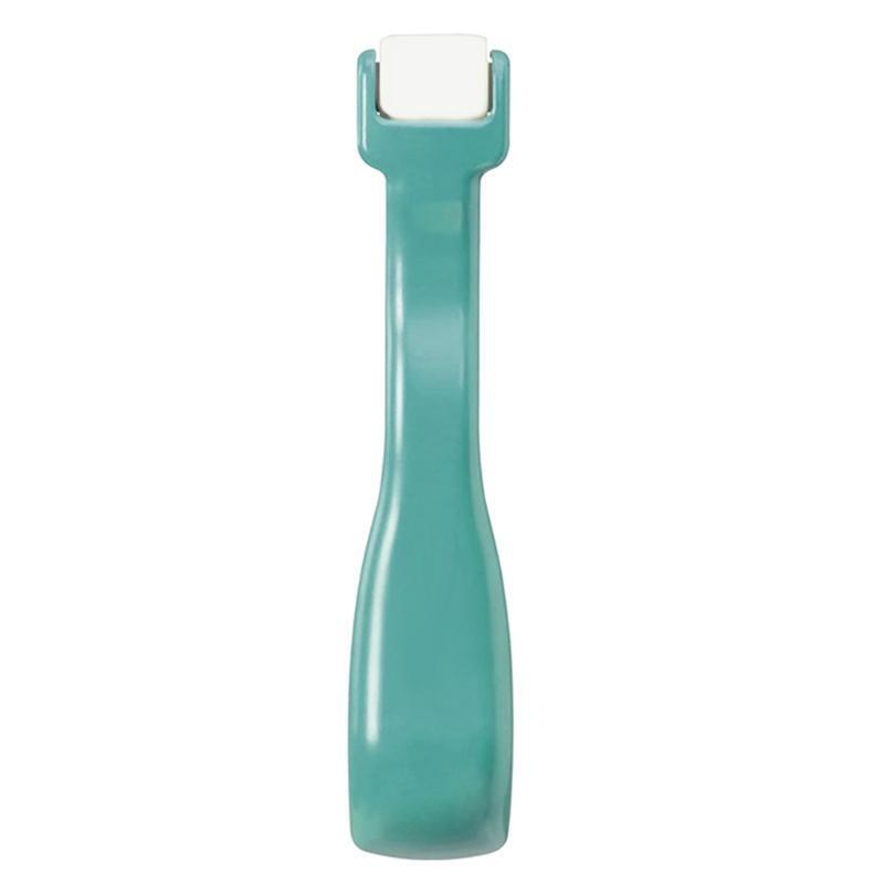 Professional Sewing Seam Roller Tool for Quilting Sewing Print Ink Wallpaper