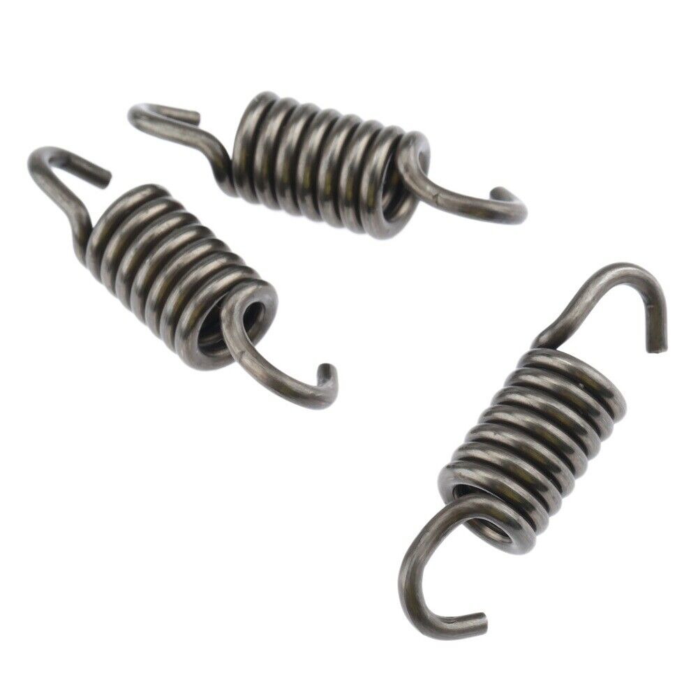 CLUTCH SPRING for VARIOUS STRIMMER BRUSH CUTTER CLUTCH CG430/520/1E40F-5/44-5