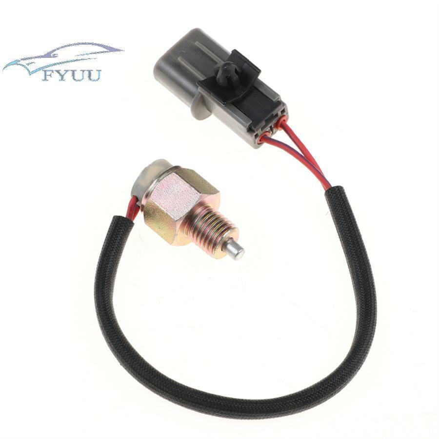 Car Gearshift Lamp Switch #MB886427 For Mitsubishi Montero Sport L200 Pajero III