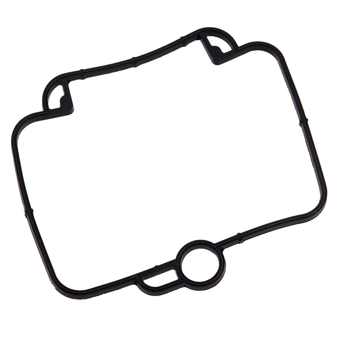 1x Carburetor Rebuild Repair Kit Fit for DR350 Single Cylinder Mikuni BST40 New