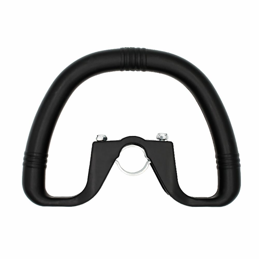 Spare Parts Lawn Mower Mower Handle Brush Cutter Hanle Handlebar for Stihl