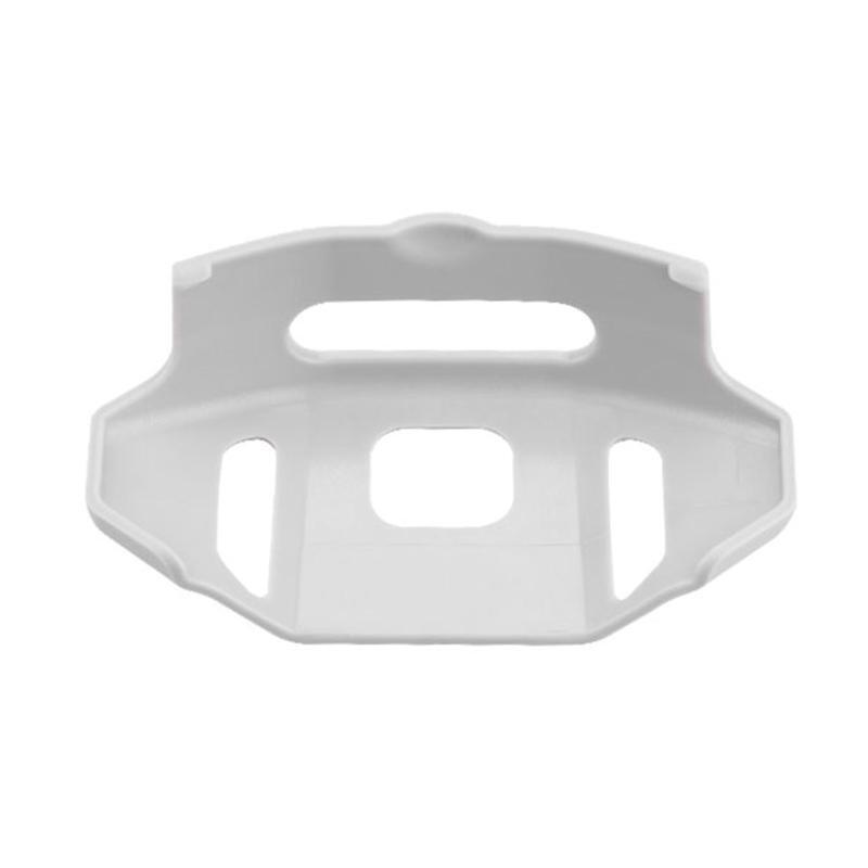 Battery Protection Cover Anti-Drop Buckle Compatible with Mini 3 Pro Drone Part