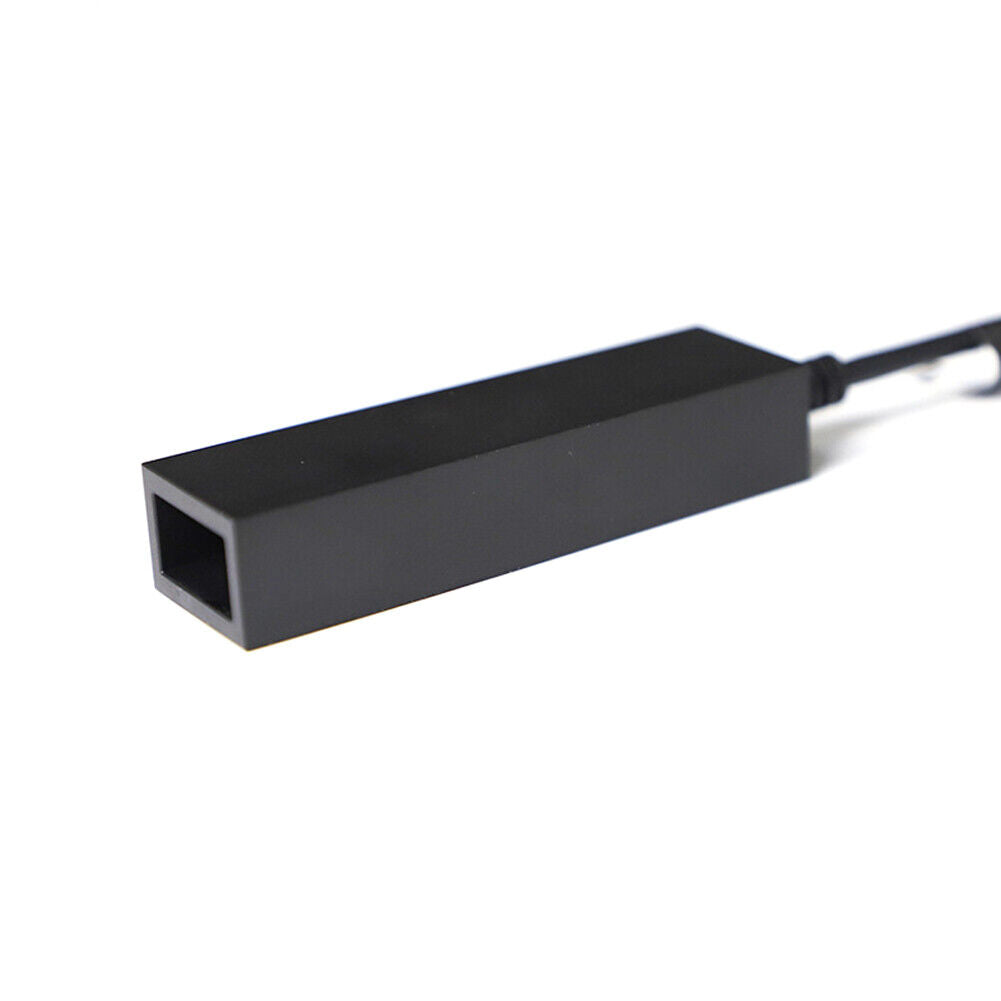 Mini Camera Cable Adapter for PS5 VR USB3.0 to Female for PS5 PS4 Connector