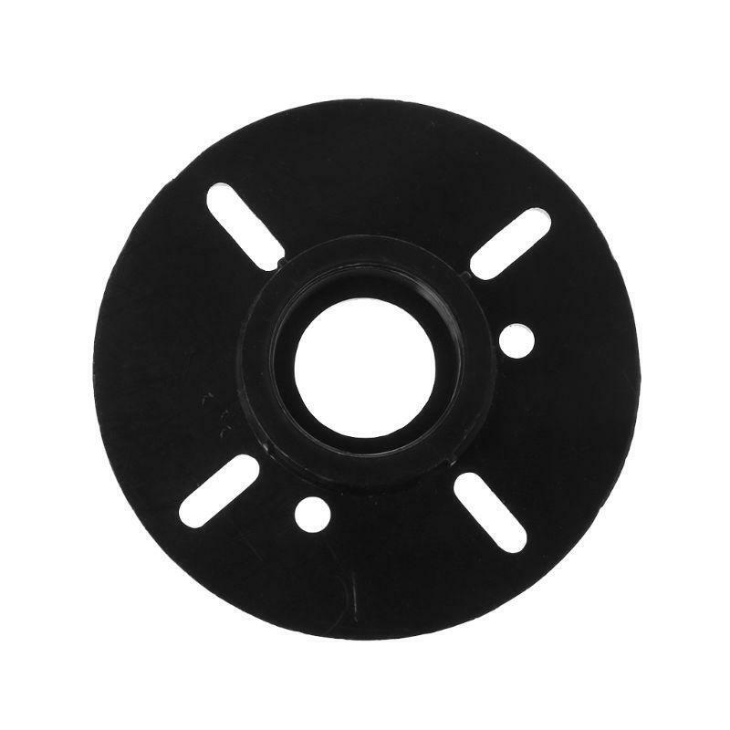 Speaker Adapter Spacer Ring 34 44 51 Core Screw Mouth Drive Head External Thread