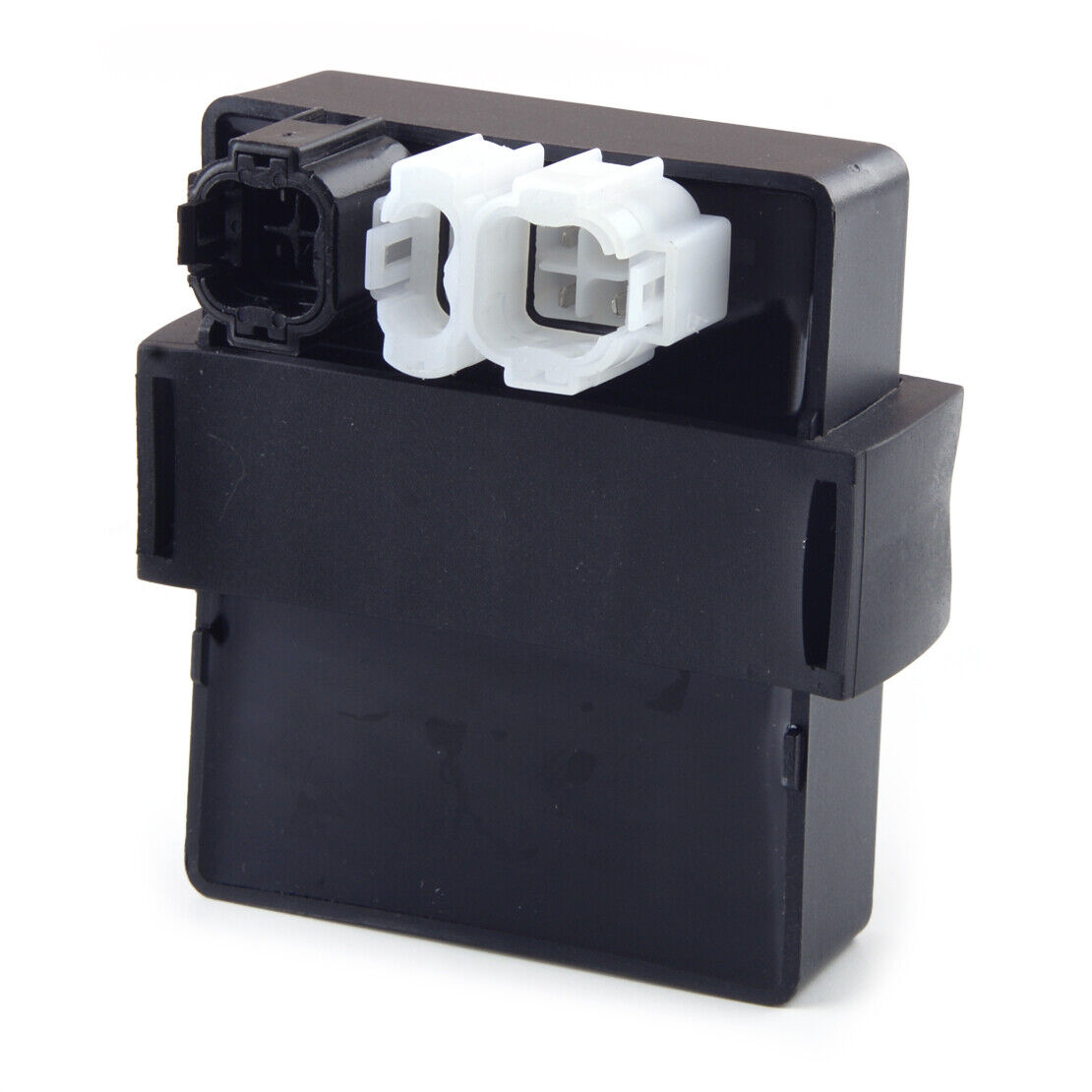 Electronic Ignition CDI Unit Box Fit for HYOSUNG GT250 GT250R GV250 2004-08 Part