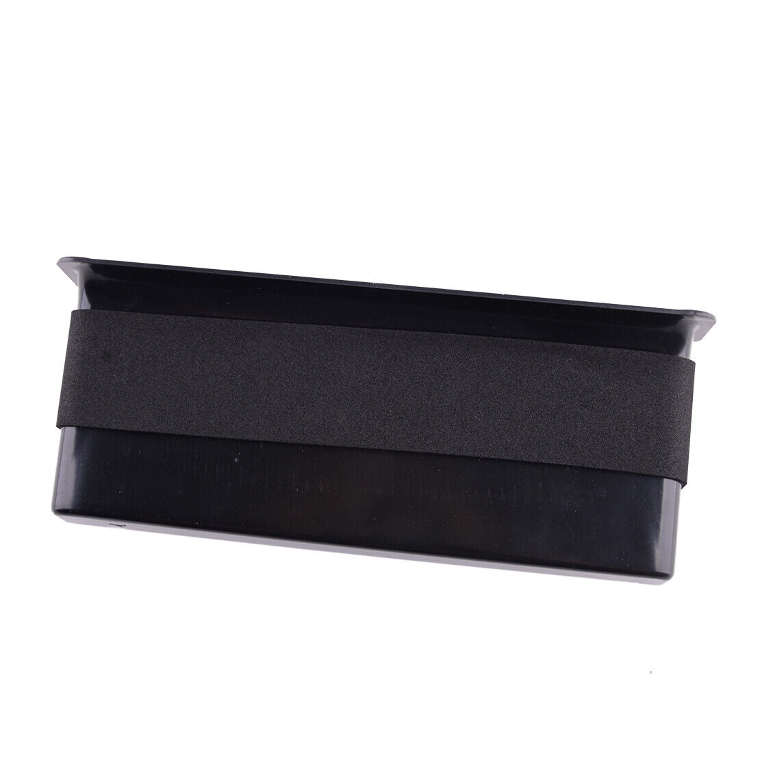 Door Armrest Storage Box Key Container Tray Fit For Jeep Wrangler JK 2007-2010
