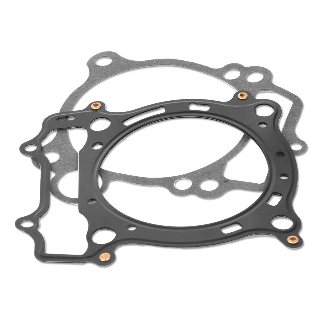 Tusk Top End Head Gasket Kit YAMAHA YFZ 450 2004??2009 2012-2013 NEW YFZ450 Li