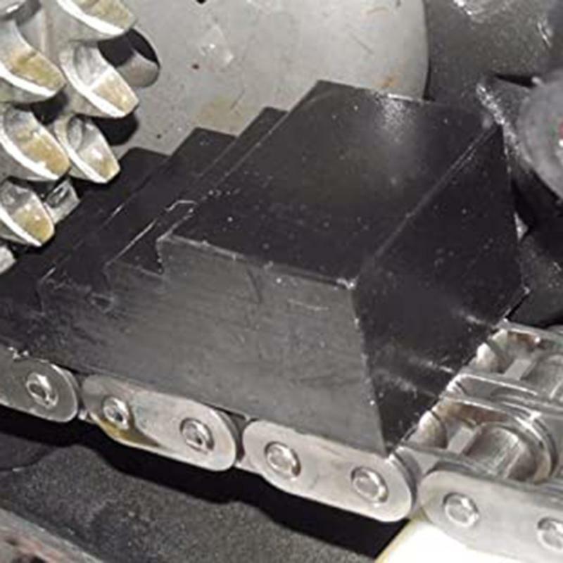 TC88 Anti-Rust Sleeve Tool Suitable for Installing Primary Drive Components