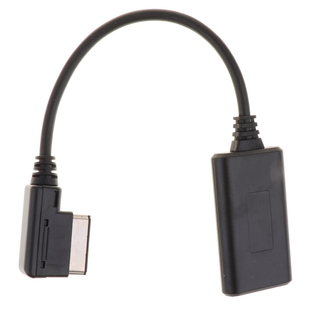 Car  AUX Cable  Cord for  Q5 A5 A7 R7 S5 Q7 A6L A8L A4L