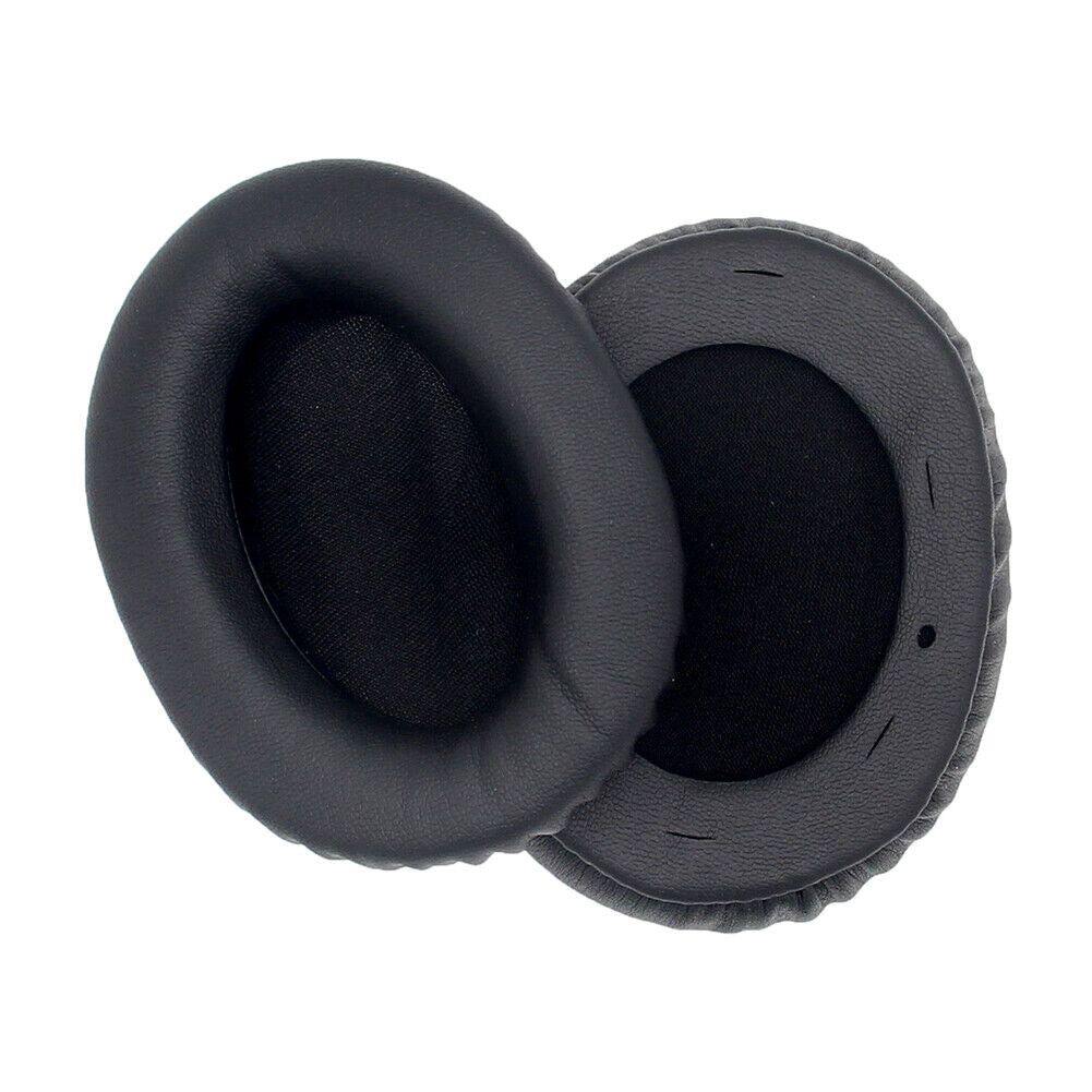 Headphone Cushions Ear Pads Earmuff Sleeve Cover for Edifier W800BT PLUS