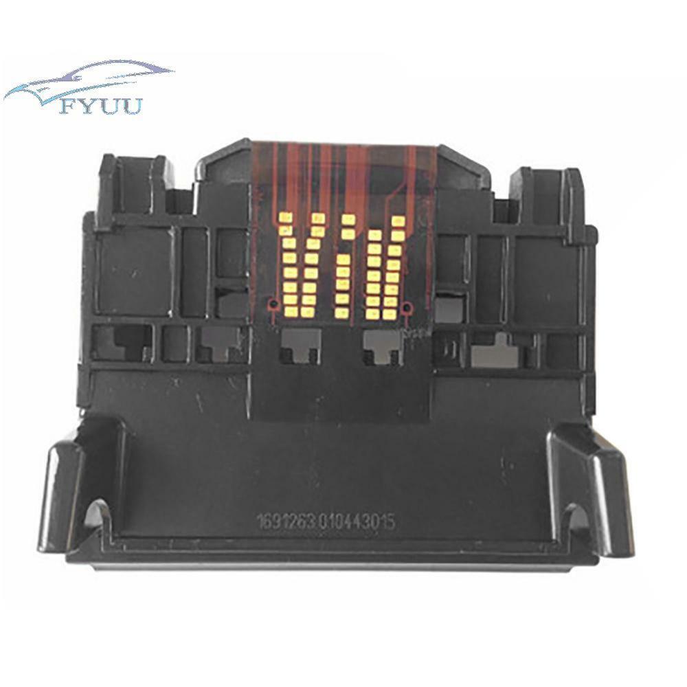For Photosmart 7510 7515 7520 7525 CB326-30002 Reufrbished 564 5-Solt Printhead