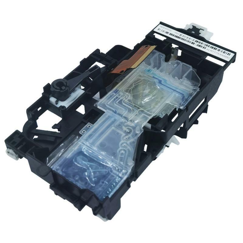 Printhead Print Head Replacement for Brother MFC J4410 J4510 J4610 J4710 J3520