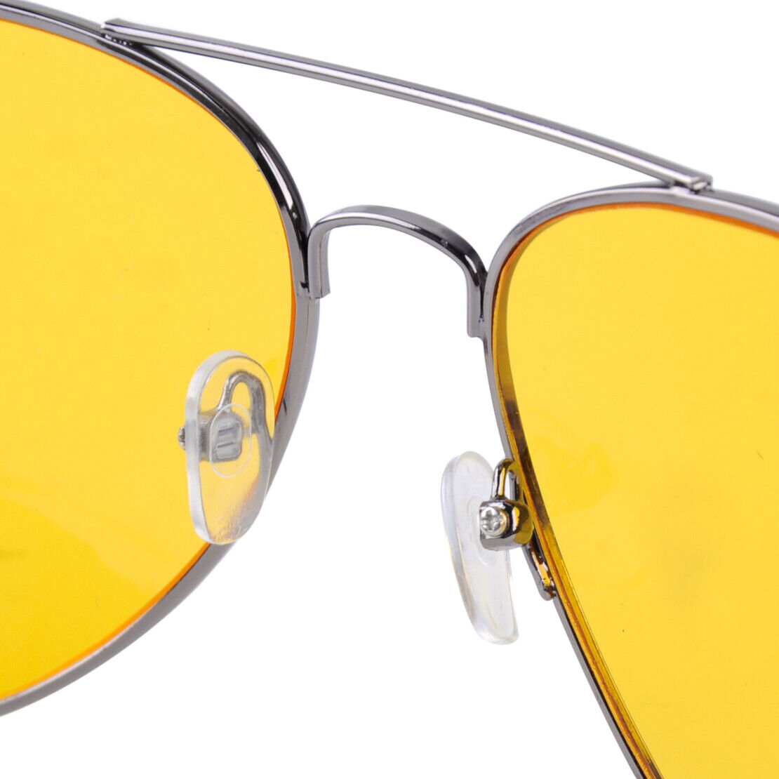 Mens Night Driving Glasses Anti Glare Vision Driver Safe Sunglasses Eye Wear Li