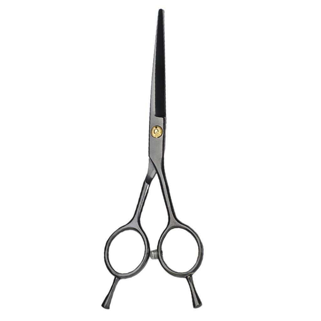 Pro  Cutting Scissor dressing Scissors for .5''  Tool