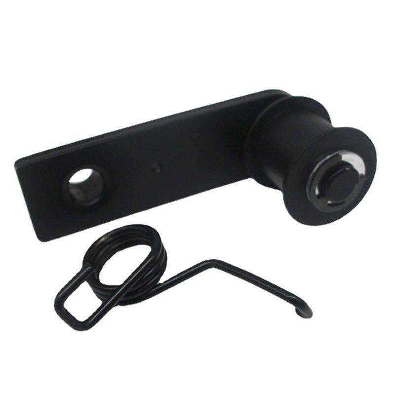 For Polaris RZR 170 Sportsman 90 110 Outlaw 90 Motorcycle Chain Roller Tensioner