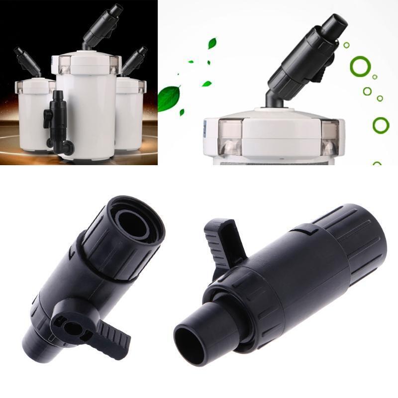 Tap Valves Replacement Accessory For HW-603/HW-602 Filter