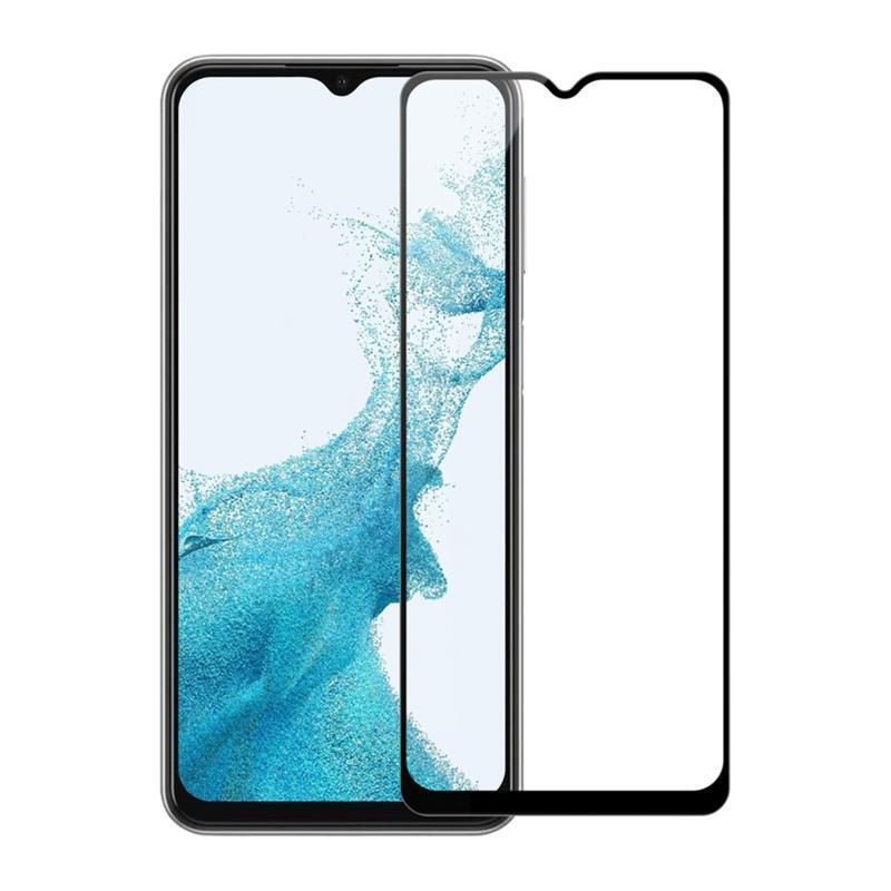 Smartphone Accessory Scratch Resistant Screen Protector for GalaxyA23/A13 4G/5G
