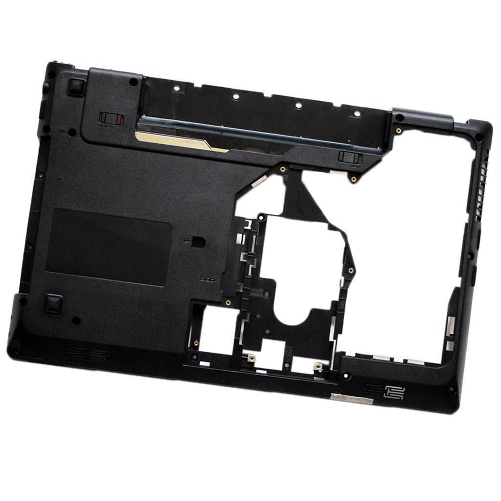 Bottom Case Cover Replacement Enclosure Shell for IBM