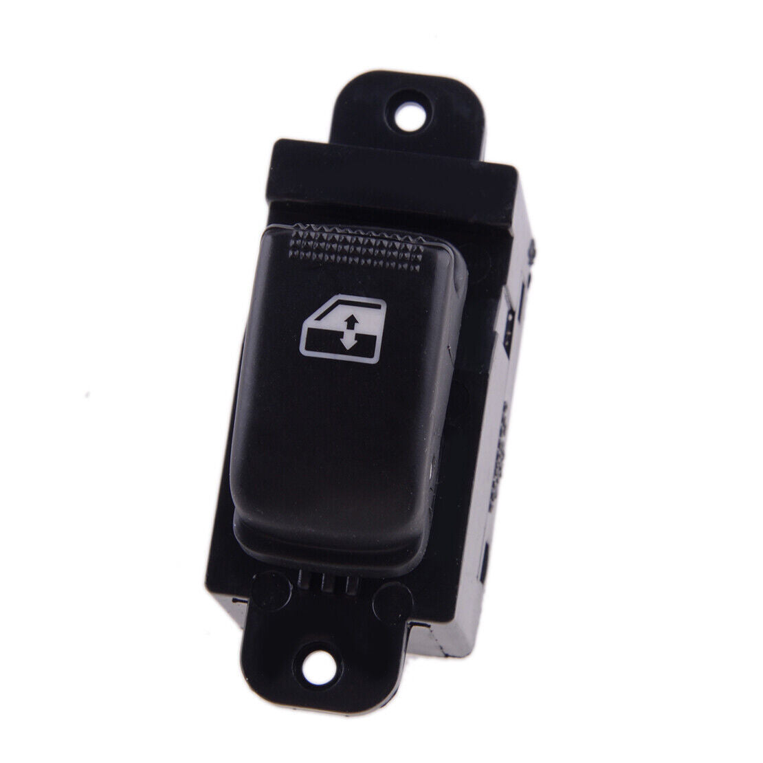 Electric Power Window Switch Fit for Hyundai Elantra Sonata KIA Rio Optima