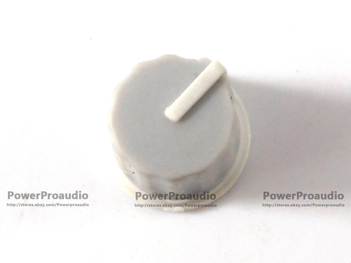 1000 X Gray EQ Rotary Knob DAA1176 DAA1305 BLACK For Pioneer DJM800 900 2000 NXS