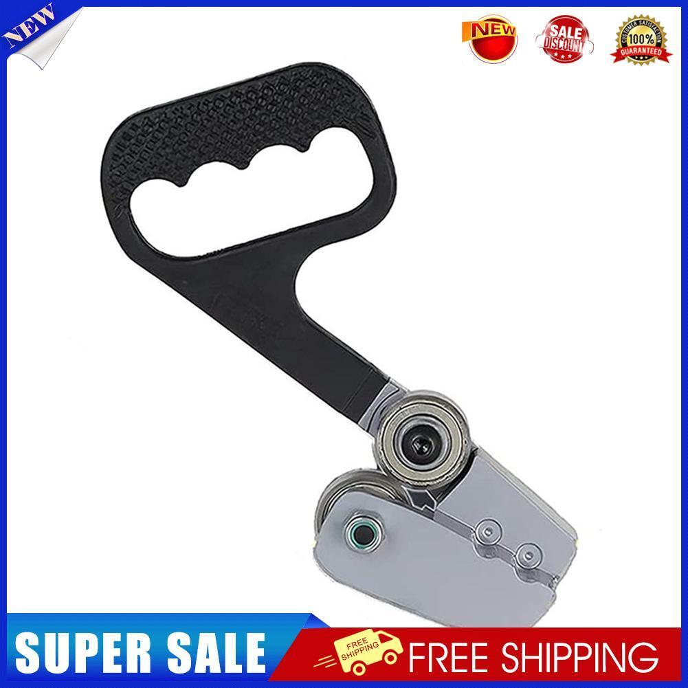 Sharp Portable Fast Metal Steel Plate Cutter Sheet Hand Pull Cutting Tool