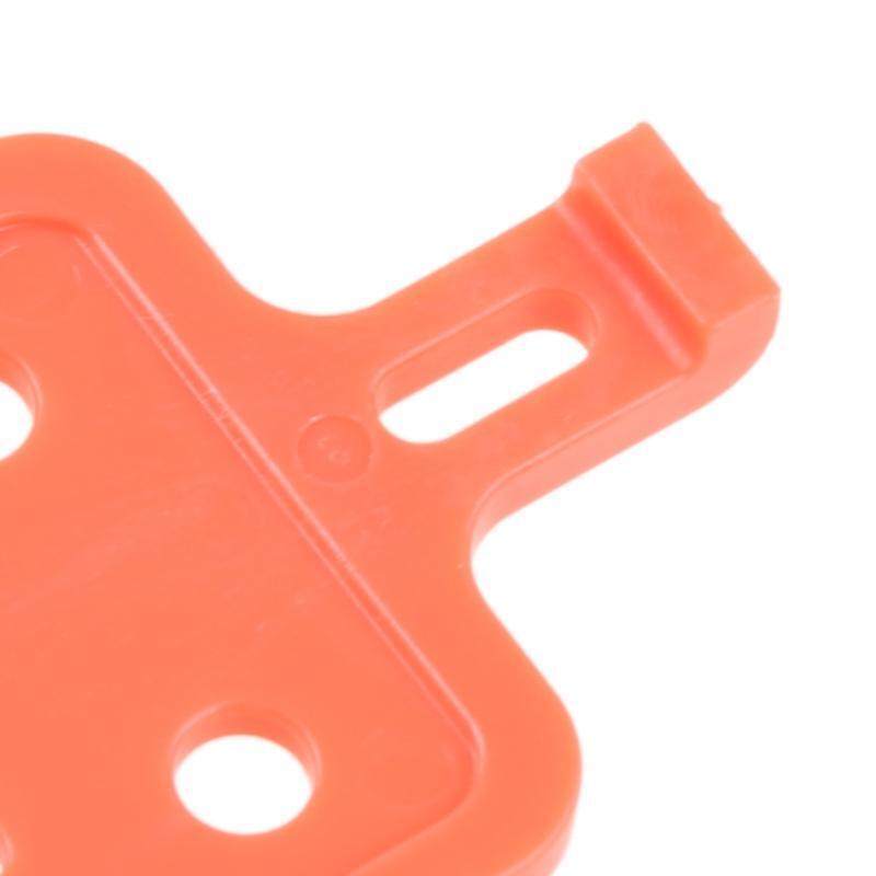 Bicycle Brake Spacer Disc Brakes Oil Pressure Prevent Empty Pinch Cycling Acces