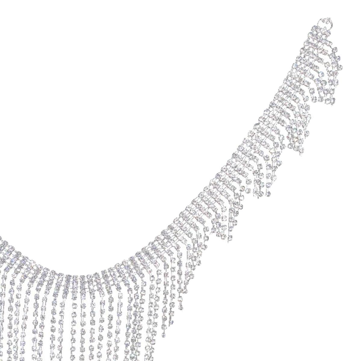 Wedding Dress Sash  Bridal Belt for Evening Gown  Bridal