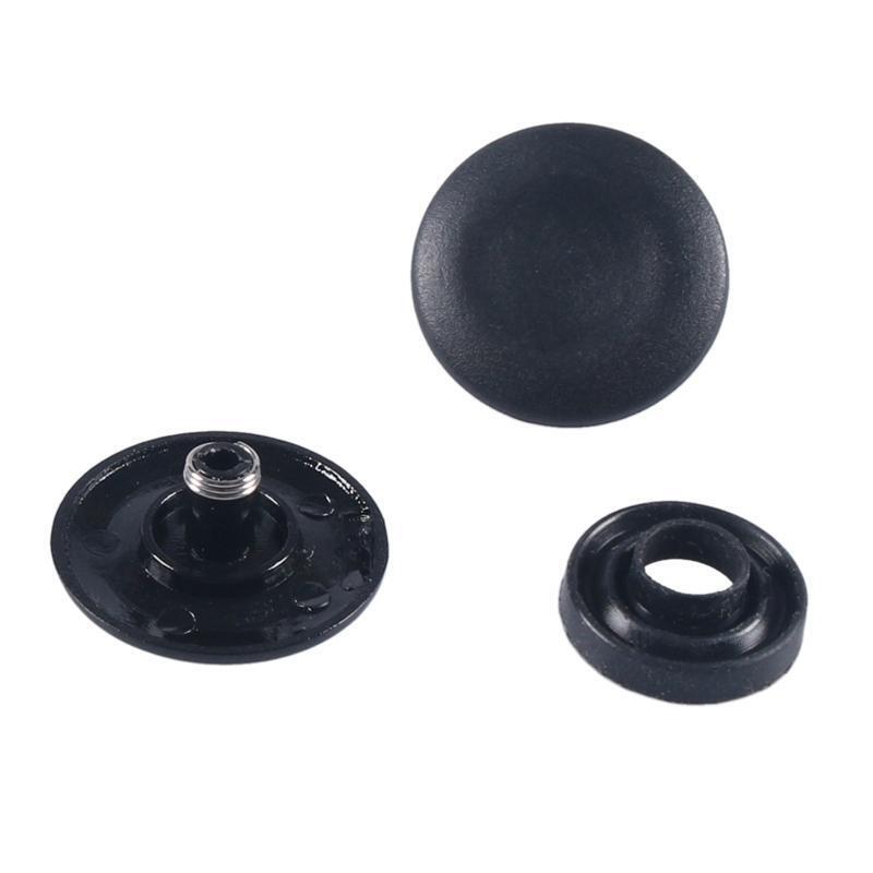 8K0998068A Center Console Multimedia Controller Knob For A4 A5 Q5