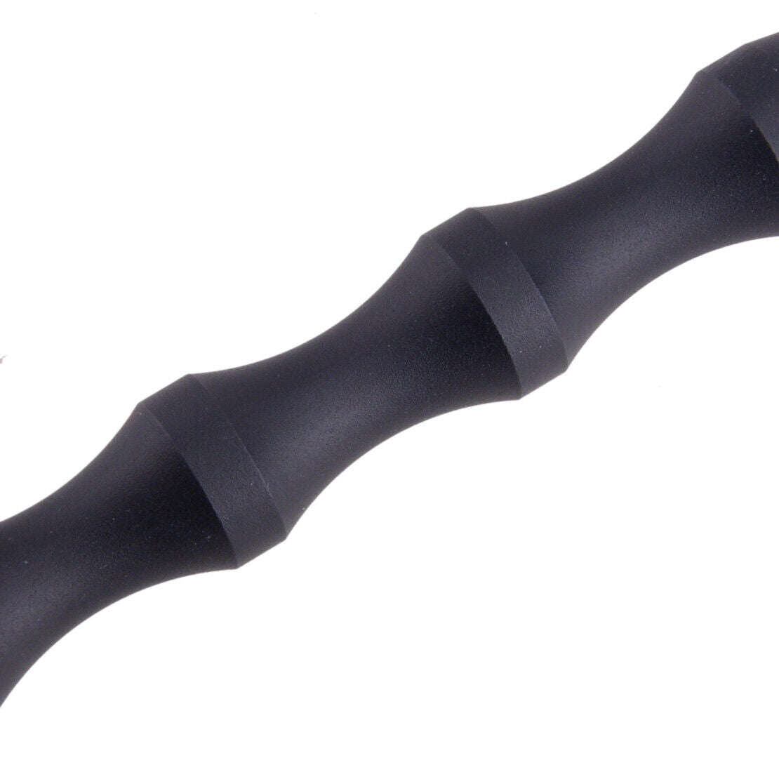 5.9inch Antenna Radio AM/FM Fit for Jeep Wrangler JK JKU JL JLU Gladiator JT