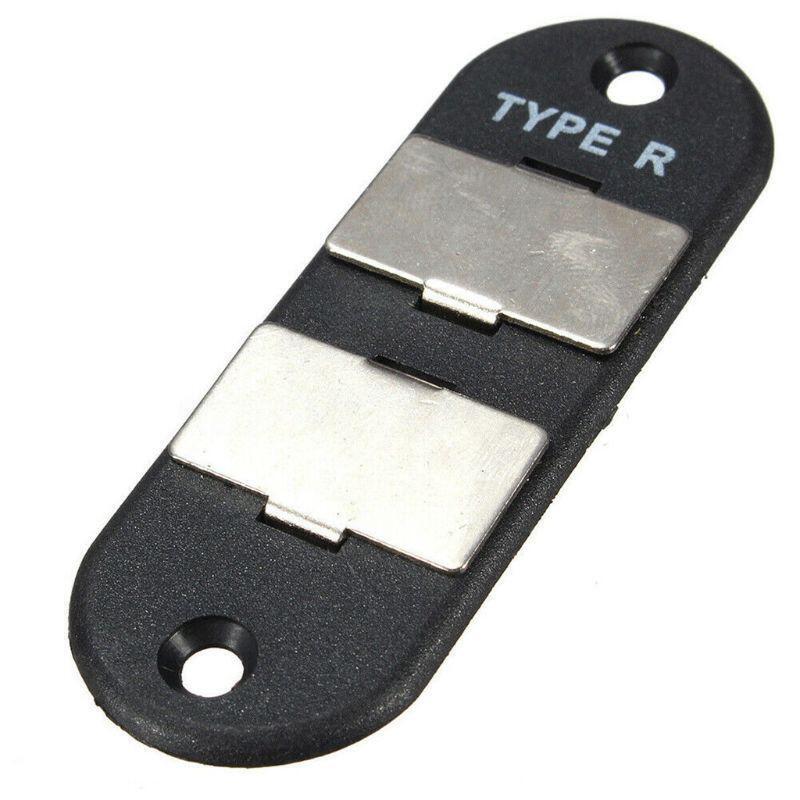 P-3 Truck Sliding Door Contact Switch Wear-resistant for Auto Car Truck Van Door