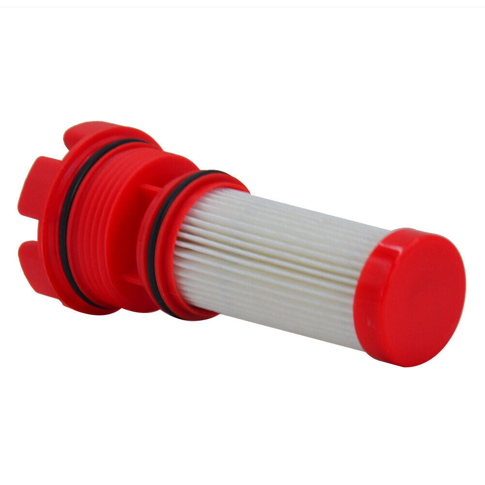 Fuel Filter for Mercury Optimax Verado Outboard 35-884380T 35-8M0020349